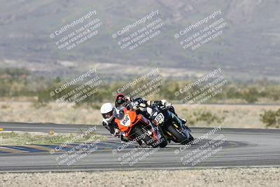 media/Jan-17-2026-CVMA (Sat) [[ab348a895b]]/Race 7- Formula 40 MW and LW/